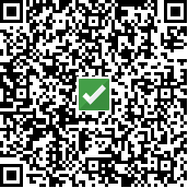 Healthcare Providers Similar to 1528566056 NPI Number | NPI Registry | www.DataLabs.Health