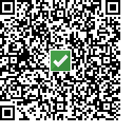 Healthcare Providers Similar to 1528566643 NPI Number | NPI Registry | www.DataLabs.Health