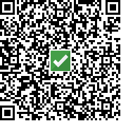 Healthcare Providers Similar to 1528566874 NPI Number | NPI Registry | www.DataLabs.Health