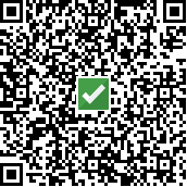 Healthcare Providers Similar to 1528567682 NPI Number | NPI Registry | www.DataLabs.Health