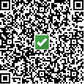 Healthcare Providers Similar to 1528568474 NPI Number | NPI Registry | www.DataLabs.Health