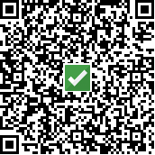 Healthcare Providers Similar to 1528568748 NPI Number | NPI Registry | www.DataLabs.Health