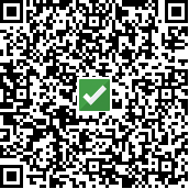 Healthcare Providers Similar to 1528568979 NPI Number | NPI Registry | www.DataLabs.Health