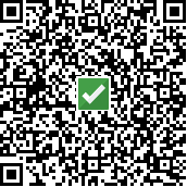 Healthcare Providers Similar to 1528569449 NPI Number | NPI Registry | www.DataLabs.Health