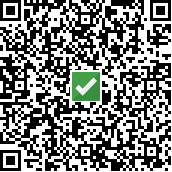 Healthcare Providers Similar to 1528569530 NPI Number | NPI Registry | www.DataLabs.Health