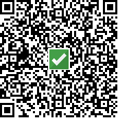 Healthcare Providers Similar to 1528570140 NPI Number | NPI Registry | www.DataLabs.Health