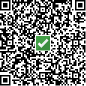 Healthcare Providers Similar to 1528570678 NPI Number | NPI Registry | www.DataLabs.Health