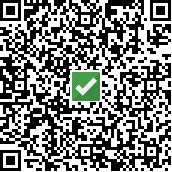 Healthcare Providers Similar to 1528570884 NPI Number | NPI Registry | www.DataLabs.Health