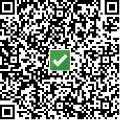 Healthcare Providers Similar to 1528570975 NPI Number | NPI Registry | www.DataLabs.Health