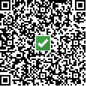 Healthcare Providers Similar to 1528571742 NPI Number | NPI Registry | www.DataLabs.Health