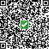 Healthcare Providers Similar to 1528572583 NPI Number | NPI Registry | www.DataLabs.Health