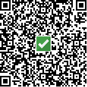 Healthcare Providers Similar to 1528572617 NPI Number | NPI Registry | www.DataLabs.Health