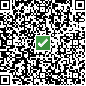 Healthcare Providers Similar to 1528572732 NPI Number | NPI Registry | www.DataLabs.Health