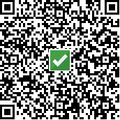 Healthcare Providers Similar to 1528573193 NPI Number | NPI Registry | www.DataLabs.Health