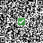 Healthcare Providers Similar to 1528573474 NPI Number | NPI Registry | www.DataLabs.Health