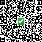 Healthcare Providers Similar to 1528573748 NPI Number | NPI Registry | www.DataLabs.Health