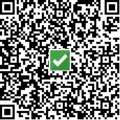 Healthcare Providers Similar to 1528574100 NPI Number | NPI Registry | www.DataLabs.Health