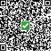 Healthcare Providers Similar to 1528574183 NPI Number | NPI Registry | www.DataLabs.Health