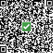 Healthcare Providers Similar to 1528574662 NPI Number | NPI Registry | www.DataLabs.Health