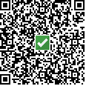 Healthcare Providers Similar to 1528574688 NPI Number | NPI Registry | www.DataLabs.Health