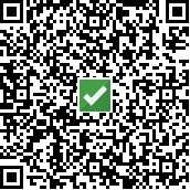 Healthcare Providers Similar to 1528574944 NPI Number | NPI Registry | www.DataLabs.Health