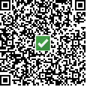 Healthcare Providers Similar to 1528574993 NPI Number | NPI Registry | www.DataLabs.Health