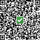 Healthcare Providers Similar to 1528575354 NPI Number | NPI Registry | www.DataLabs.Health