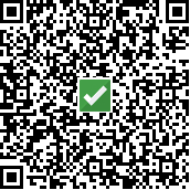 Healthcare Providers Similar to 1528575412 NPI Number | NPI Registry | www.DataLabs.Health