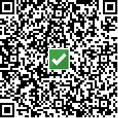 Healthcare Providers Similar to 1528575578 NPI Number | NPI Registry | www.DataLabs.Health