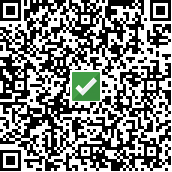 Healthcare Providers Similar to 1528576436 NPI Number | NPI Registry | www.DataLabs.Health