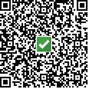 Healthcare Providers Similar to 1528576865 NPI Number | NPI Registry | www.DataLabs.Health