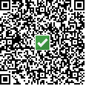 Healthcare Providers Similar to 1528577319 NPI Number | NPI Registry | www.DataLabs.Health