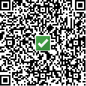 Healthcare Providers Similar to 1528578275 NPI Number | NPI Registry | www.DataLabs.Health