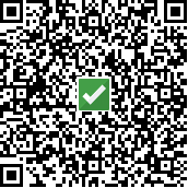 Healthcare Providers Similar to 1528578721 NPI Number | NPI Registry | www.DataLabs.Health