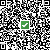 Healthcare Providers Similar to 1528578838 NPI Number | NPI Registry | www.DataLabs.Health