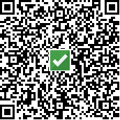 Healthcare Providers Similar to 1528579547 NPI Number | NPI Registry | www.DataLabs.Health