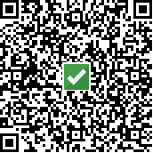 Healthcare Providers Similar to 1528579885 NPI Number | NPI Registry | www.DataLabs.Health