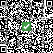 Healthcare Providers Similar to 1528579893 NPI Number | NPI Registry | www.DataLabs.Health