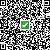 Healthcare Providers Similar to 1528579976 NPI Number | NPI Registry | www.DataLabs.Health