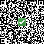 Healthcare Providers Similar to 1528580974 NPI Number | NPI Registry | www.DataLabs.Health