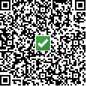 Healthcare Providers Similar to 1528581329 NPI Number | NPI Registry | www.DataLabs.Health