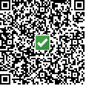 Healthcare Providers Similar to 1528581808 NPI Number | NPI Registry | www.DataLabs.Health