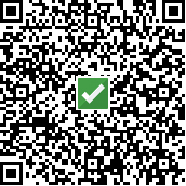 Healthcare Providers Similar to 1528581915 NPI Number | NPI Registry | www.DataLabs.Health