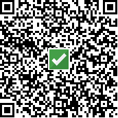 Healthcare Providers Similar to 1528583010 NPI Number | NPI Registry | www.DataLabs.Health