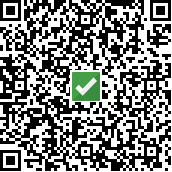 Healthcare Providers Similar to 1528583341 NPI Number | NPI Registry | www.DataLabs.Health