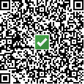 Healthcare Providers Similar to 1528583366 NPI Number | NPI Registry | www.DataLabs.Health