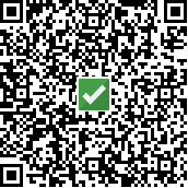 Healthcare Providers Similar to 1528583424 NPI Number | NPI Registry | www.DataLabs.Health