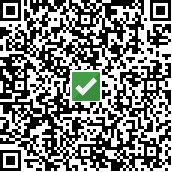 Healthcare Providers Similar to 1528583432 NPI Number | NPI Registry | www.DataLabs.Health