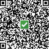 Healthcare Providers Similar to 1528583465 NPI Number | NPI Registry | www.DataLabs.Health