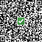 Healthcare Providers Similar to 1528583473 NPI Number | NPI Registry | www.DataLabs.Health